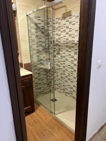 Alojamiento Las Delicias Apartment Орначуелос Екстериор снимка